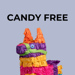 Candy Free