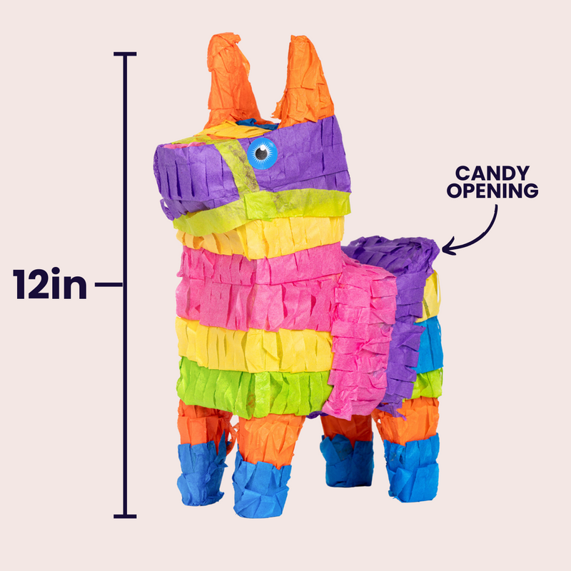 Best Teacher Ever Piñatagram