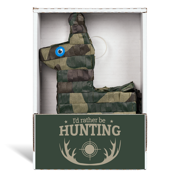 employee-pi-ata-tagged-employee-page-2-pi-atagrams