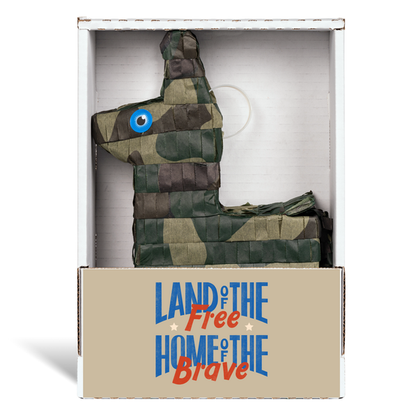 Employee Pi ata Page 2 Pi atagrams employee-pi-ata-page-2-pi-atagrams