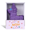Best Mom Ever Piñatagram