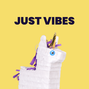 Just Vibes