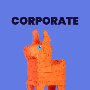 Corporate
