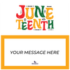 Juenteenth