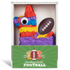 Game Day Football