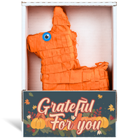 Grateful For You