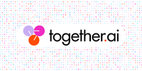 Together.ai