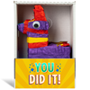 You Did it Piñatagram