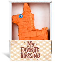 My Favorite Blessing Thanksgiving