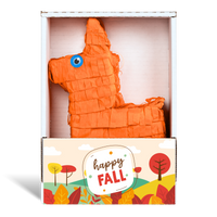 Hello Fall