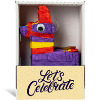 Let's Celebrate Piñatagram