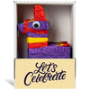 Let's Celebrate Piñatagram