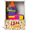 Fall Vibes Piñatagram