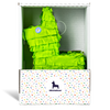 Green Piñatagram