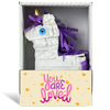 You Are Loved Unicorn Piñatagram