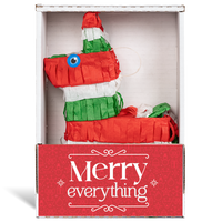 Merry Everything Christmas