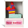 Feel Better Piñatagram