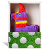 Golf Piñatagram