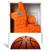 Basketball Piñatagram