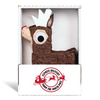 Happy Retirement Piñatagram