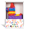 Home Sweet Home Piñatagram