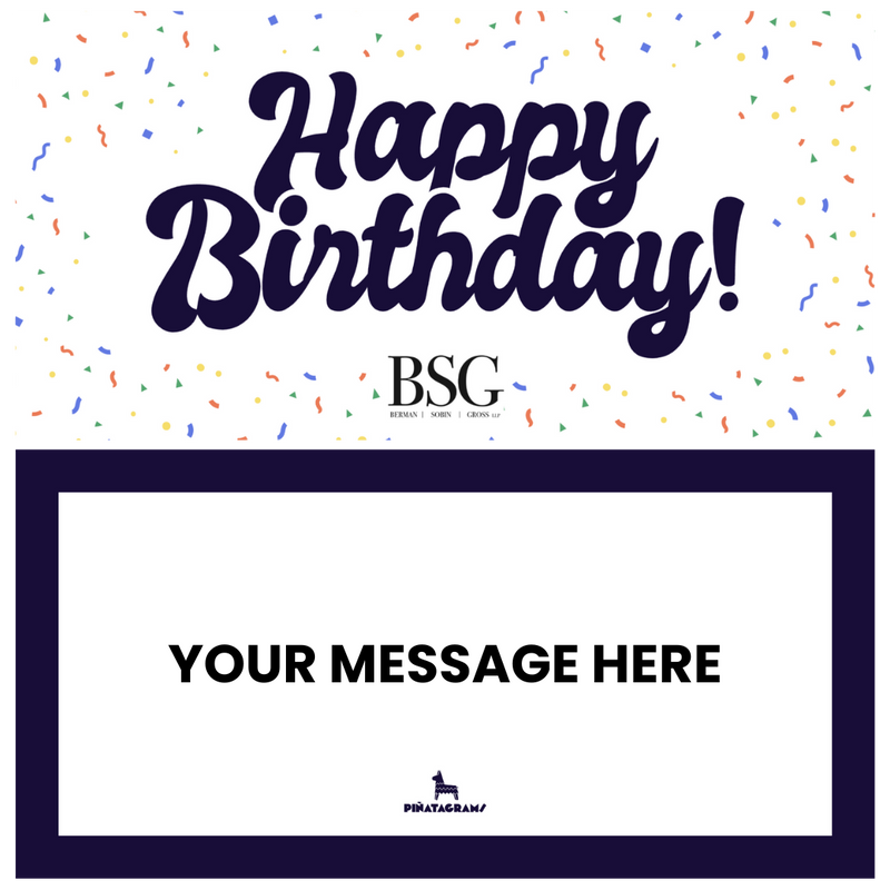 Berman Sobin Gross Orange