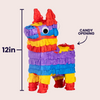 Hope You're Doing Well Piñatagram