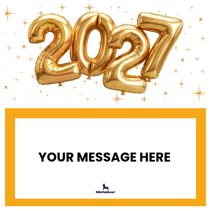 2027