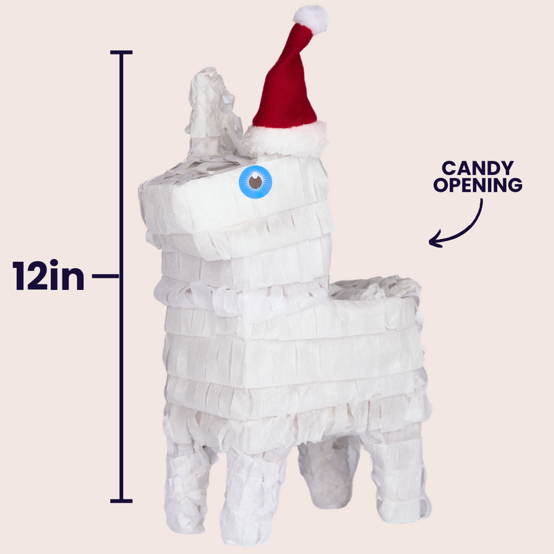 Happy Holidays Santa