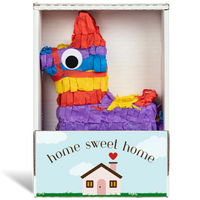 Home Sweet Home Piñatagram