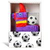 Soccer Piñatagram
