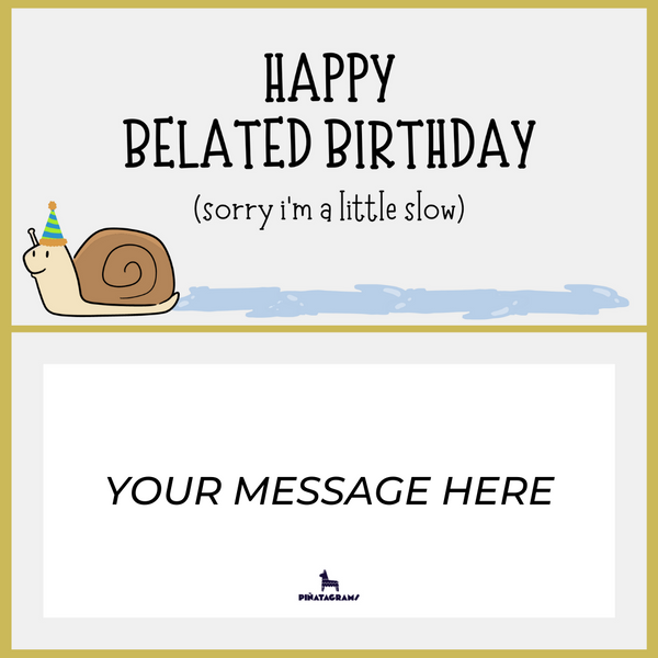 belated-birthday-pi-ata-pi-atagrams
