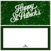 Classic Happy St. Patrick's