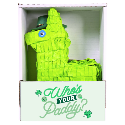 You are Enough Piñatagram