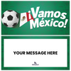 Vamos México