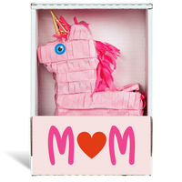 Mom Piñatagram