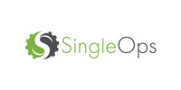 Single Ops Piñatagram