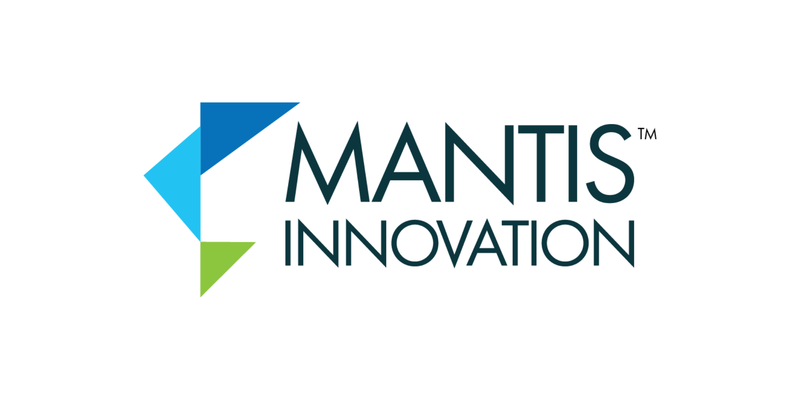 Mantis Innovation Pink Unicorn