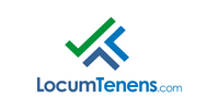 LocumTenens Googly