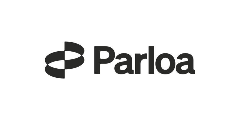 Parloa Standard