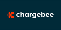 Chargebee Piñatagram