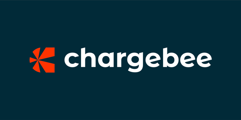 Chargebee Piñatagram