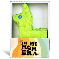 In My Mom Era Piñatagram