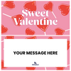 Sweet Valentine