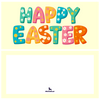 Happy Easter