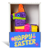 Let's Celebrate Piñatagram