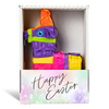 Let's Party Piñatagram