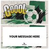 Soccer Goal