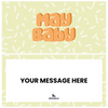 May Baby