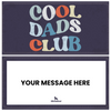 Cool Dads Club